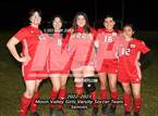 Photo from the gallery "Coconino @ Moon Valley"