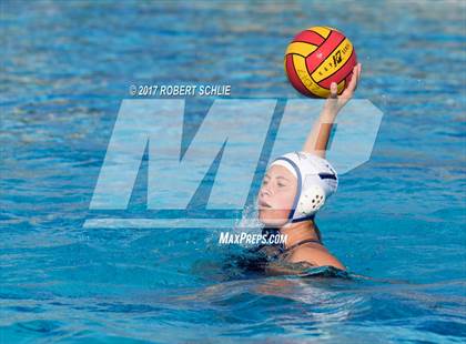 Thumbnail 1 in Leland vs Monte Vista (D1 CIF NorCal Regional Semi-Final) photogallery.