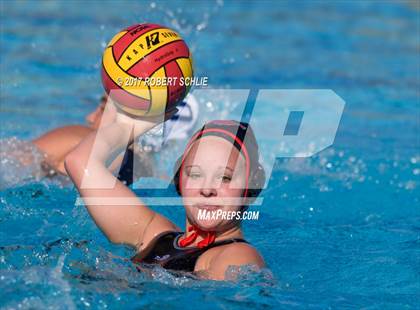 Thumbnail 1 in Leland vs Monte Vista (D1 CIF NorCal Regional Semi-Final) photogallery.