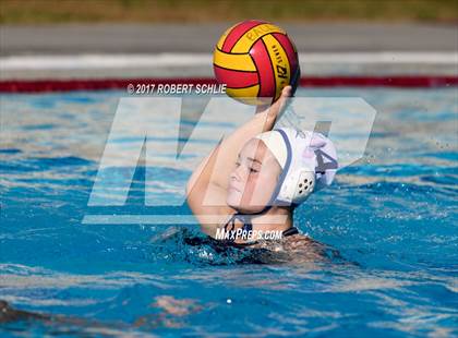 Thumbnail 1 in Leland vs Monte Vista (D1 CIF NorCal Regional Semi-Final) photogallery.