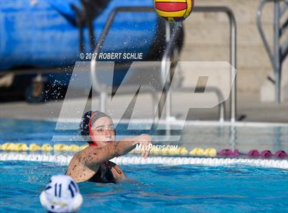 Thumbnail 1 in Leland vs Monte Vista (D1 CIF NorCal Regional Semi-Final) photogallery.