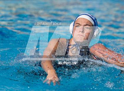 Thumbnail 1 in Leland vs Monte Vista (D1 CIF NorCal Regional Semi-Final) photogallery.