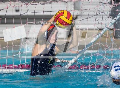 Thumbnail 1 in Leland vs Monte Vista (D1 CIF NorCal Regional Semi-Final) photogallery.