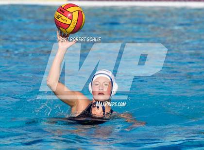 Thumbnail 3 in Leland vs Monte Vista (D1 CIF NorCal Regional Semi-Final) photogallery.