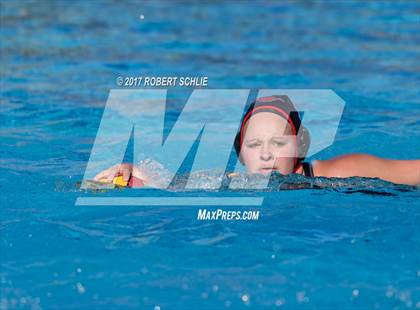 Thumbnail 1 in Leland vs Monte Vista (D1 CIF NorCal Regional Semi-Final) photogallery.