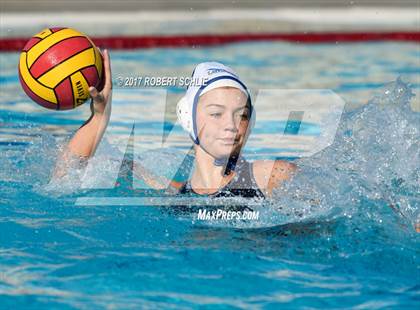 Thumbnail 1 in Leland vs Monte Vista (D1 CIF NorCal Regional Semi-Final) photogallery.