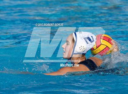 Thumbnail 3 in Leland vs Monte Vista (D1 CIF NorCal Regional Semi-Final) photogallery.