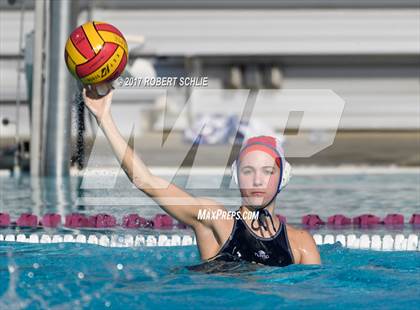 Thumbnail 1 in Leland vs Monte Vista (D1 CIF NorCal Regional Semi-Final) photogallery.