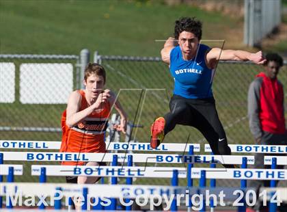Thumbnail 3 in Cedarcrest @ Bothell photogallery.