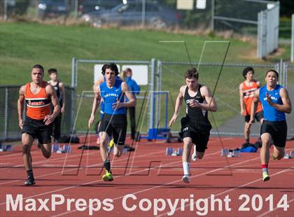 Thumbnail 3 in Cedarcrest @ Bothell photogallery.