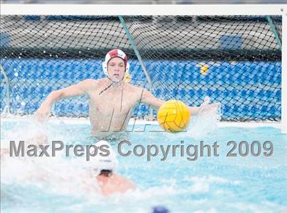 Thumbnail 3 in Valencia vs Katella (CIF SS D7 Final) photogallery.