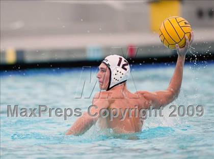 Thumbnail 1 in Valencia vs Katella (CIF SS D7 Final) photogallery.