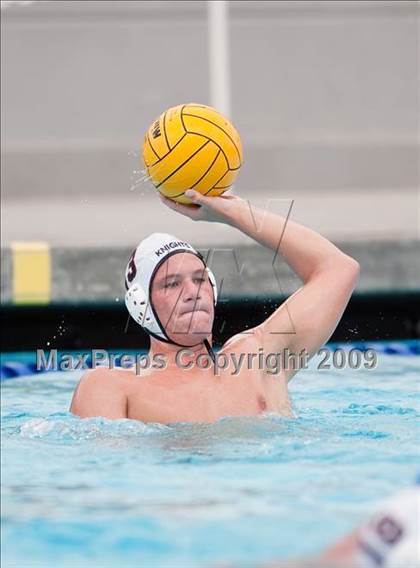 Thumbnail 1 in Valencia vs Katella (CIF SS D7 Final) photogallery.