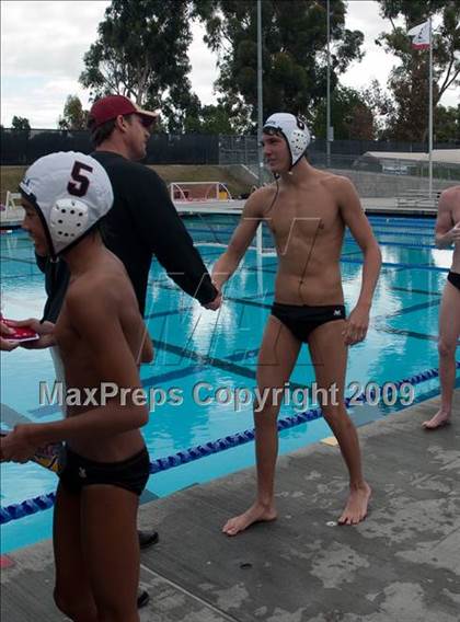 Thumbnail 2 in Valencia vs Katella (CIF SS D7 Final) photogallery.