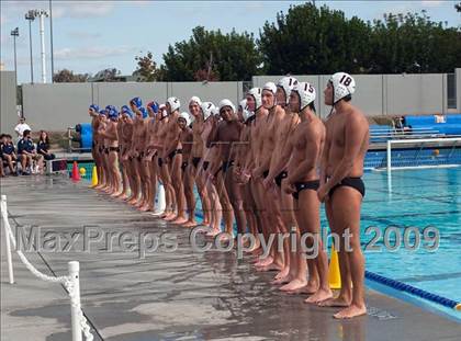 Thumbnail 3 in Valencia vs Katella (CIF SS D7 Final) photogallery.
