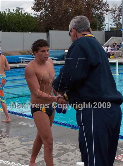 Thumbnail 3 in Valencia vs Katella (CIF SS D7 Final) photogallery.