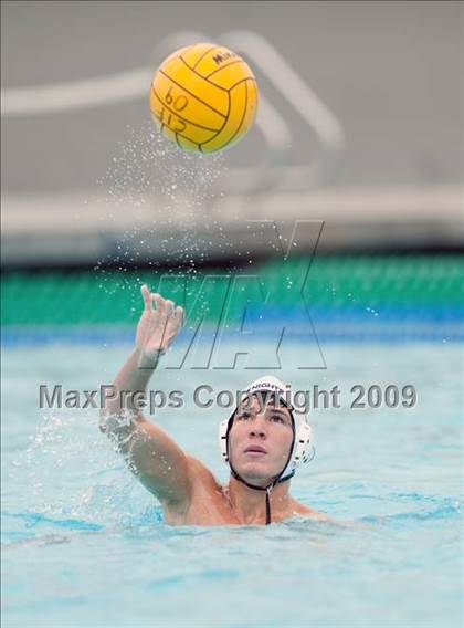 Thumbnail 1 in Valencia vs Katella (CIF SS D7 Final) photogallery.