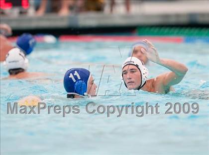 Thumbnail 1 in Valencia vs Katella (CIF SS D7 Final) photogallery.