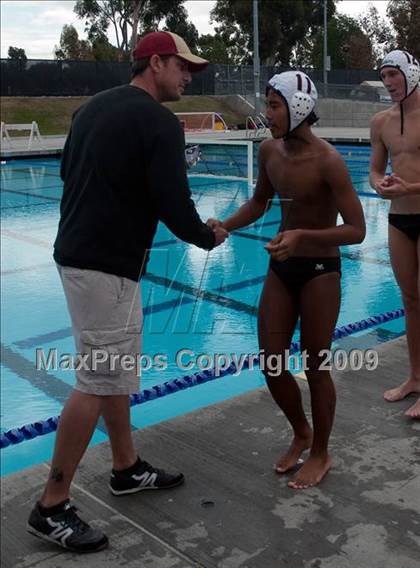 Thumbnail 1 in Valencia vs Katella (CIF SS D7 Final) photogallery.
