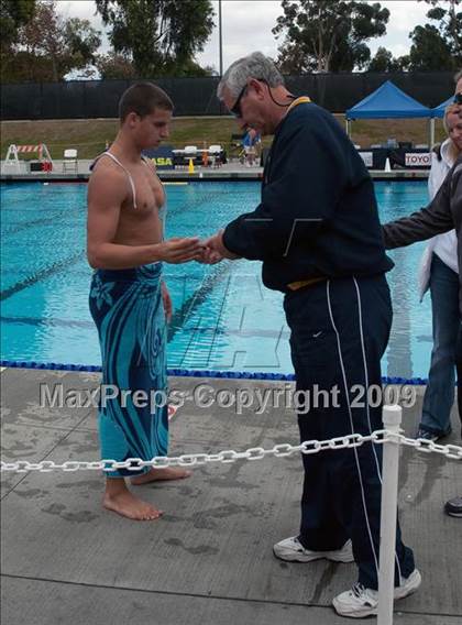 Thumbnail 3 in Valencia vs Katella (CIF SS D7 Final) photogallery.