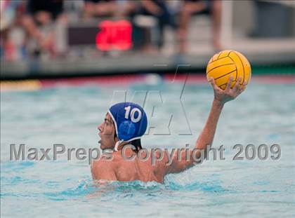 Thumbnail 1 in Valencia vs Katella (CIF SS D7 Final) photogallery.