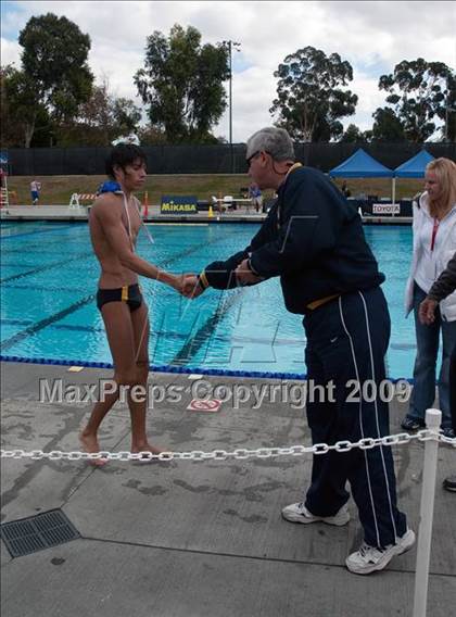 Thumbnail 1 in Valencia vs Katella (CIF SS D7 Final) photogallery.
