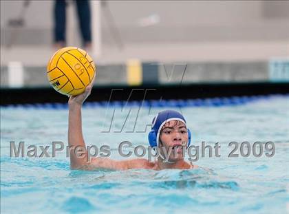 Thumbnail 3 in Valencia vs Katella (CIF SS D7 Final) photogallery.