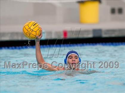 Thumbnail 2 in Valencia vs Katella (CIF SS D7 Final) photogallery.