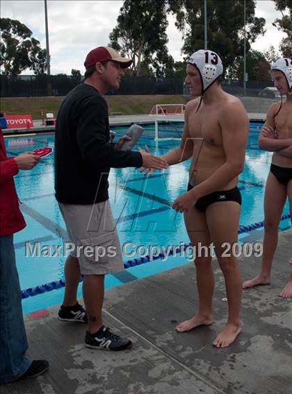 Thumbnail 1 in Valencia vs Katella (CIF SS D7 Final) photogallery.
