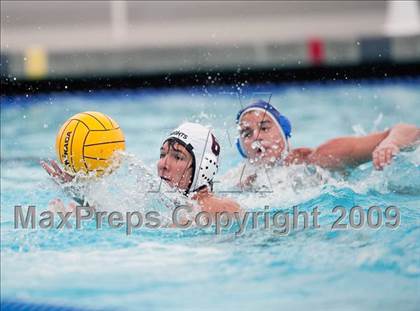 Thumbnail 1 in Valencia vs Katella (CIF SS D7 Final) photogallery.