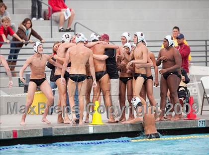 Thumbnail 3 in Valencia vs Katella (CIF SS D7 Final) photogallery.