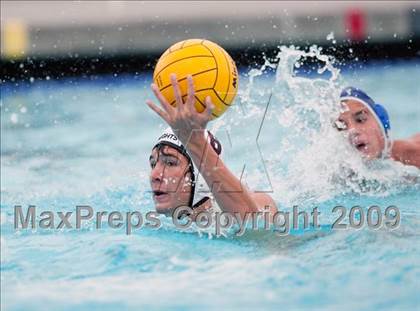Thumbnail 3 in Valencia vs Katella (CIF SS D7 Final) photogallery.