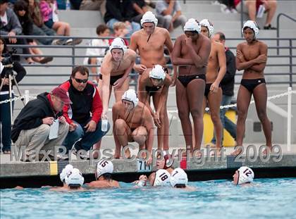 Thumbnail 1 in Valencia vs Katella (CIF SS D7 Final) photogallery.