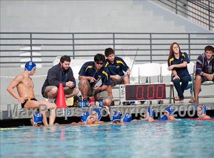 Thumbnail 3 in Valencia vs Katella (CIF SS D7 Final) photogallery.