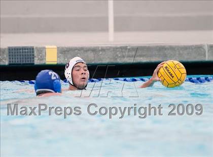 Thumbnail 3 in Valencia vs Katella (CIF SS D7 Final) photogallery.