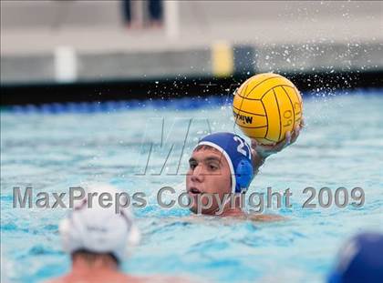 Thumbnail 2 in Valencia vs Katella (CIF SS D7 Final) photogallery.