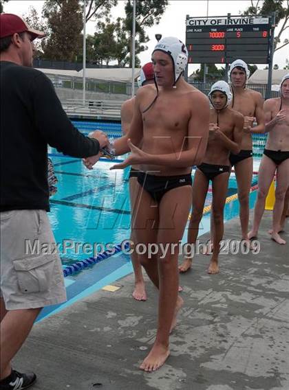 Thumbnail 1 in Valencia vs Katella (CIF SS D7 Final) photogallery.