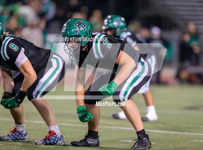 Thumbnail 3 in Bonita @ Thousand Oaks (CIF-SS Division-5 Quarterfinal) photogallery.