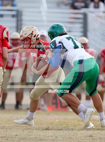 Thumbnail 3 in Highland @ Centennial photogallery.