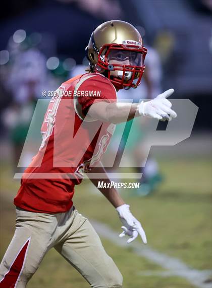 Thumbnail 3 in Highland @ Centennial photogallery.