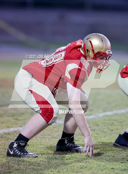 Thumbnail 3 in Highland @ Centennial photogallery.