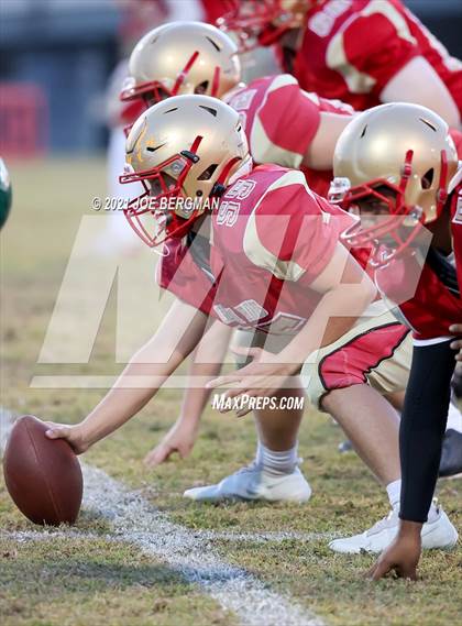 Thumbnail 3 in Highland @ Centennial photogallery.