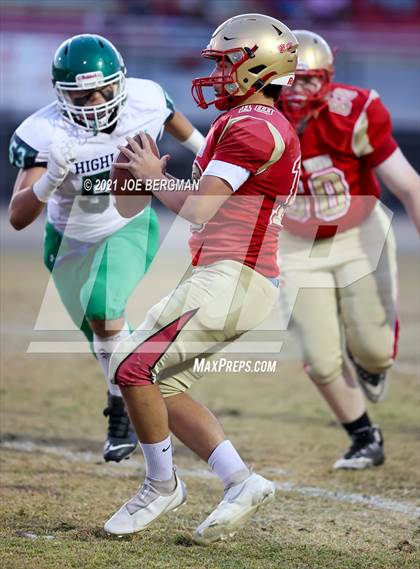 Thumbnail 1 in Highland @ Centennial photogallery.