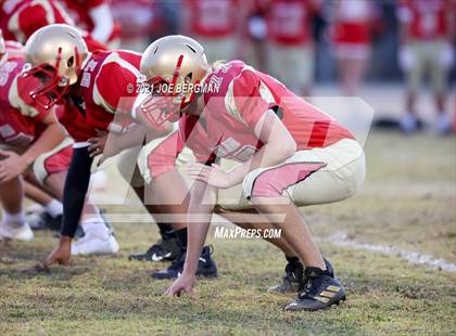 Thumbnail 2 in Highland @ Centennial photogallery.
