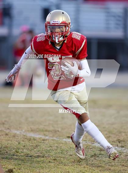 Thumbnail 3 in Highland @ Centennial photogallery.