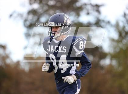 Thumbnail 1 in Bemidji vs Detroit Lakes photogallery.