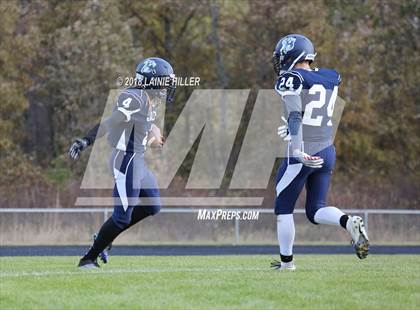 Thumbnail 2 in Bemidji vs Detroit Lakes photogallery.
