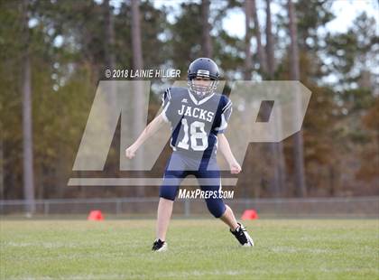 Thumbnail 1 in Bemidji vs Detroit Lakes photogallery.