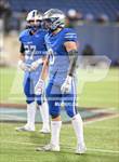 Archbishop Moeller vs. Olentangy Liberty (OHSAA Division 1 Final) thumbnail