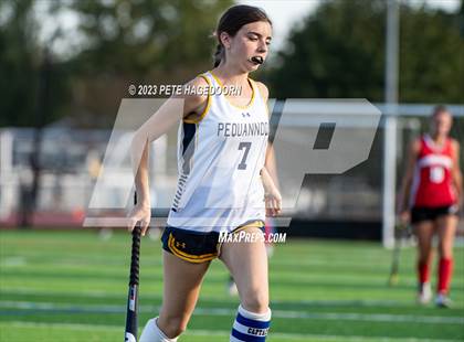 Thumbnail 1 in Parsippany @ Pequannock photogallery.